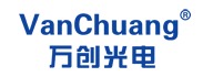 深圳市萬(wàn)創(chuàng)光電科技有限公司